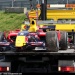 08_worldseriesrenault_nurb_FR35d42