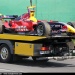 08_worldseriesrenault_nurb_FR35d43