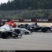 08_worldseriesrenault_nurb_FR35d44