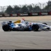 08_worldseriesrenault_nurb_FR35d45