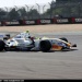 08_worldseriesrenault_nurb_FR35d47