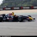 08_worldseriesrenault_nurb_FR35d49