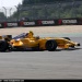 08_worldseriesrenault_nurb_FR35d51