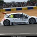 08_worldseriesrenault_LM_megS01