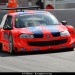 08_worldseriesrenault_LM_megS02