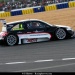 08_worldseriesrenault_LM_megS03