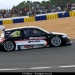 08_worldseriesrenault_LM_megS04