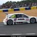 08_worldseriesrenault_LM_megS05