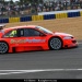 08_worldseriesrenault_LM_megS06