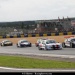 08_worldseriesrenault_LM_megS07