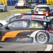 08_worldseriesrenault_LM_megS08