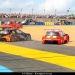 08_worldseriesrenault_LM_megS11