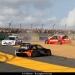 08_worldseriesrenault_LM_megS12