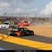 08_worldseriesrenault_LM_megS13