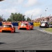 08_worldseriesrenault_LM_megS18