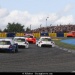 08_worldseriesrenault_LM_megS19