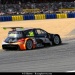 08_worldseriesrenault_LM_megS20