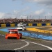 08_worldseriesrenault_LM_megS22