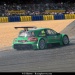 08_worldseriesrenault_LM_megS23