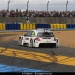 08_worldseriesrenault_LM_megS29