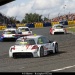 08_worldseriesrenault_LM_megS30