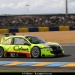 08_worldseriesrenault_LM_megS31