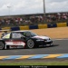 08_worldseriesrenault_LM_megS32