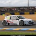 08_worldseriesrenault_LM_megS33