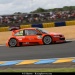 08_worldseriesrenault_LM_megS34