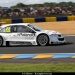 08_worldseriesrenault_LM_megS35