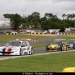 08_worldseriesrenault_LM_megD01