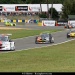 08_worldseriesrenault_LM_megD02