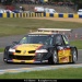 08_worldseriesrenault_LM_megD06