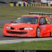 08_worldseriesrenault_LM_megD07