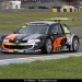 08_worldseriesrenault_LM_megD09