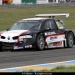 08_worldseriesrenault_LM_megD10