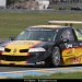 08_worldseriesrenault_LM_megD11