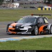 08_worldseriesrenault_LM_megD12