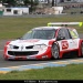 08_worldseriesrenault_LM_megD14