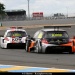 08_worldseriesrenault_LM_megD16