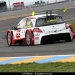 08_worldseriesrenault_LM_megD17