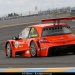 08_worldseriesrenault_LM_megD19