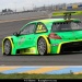 08_worldseriesrenault_LM_megD21