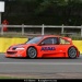 08_worldseriesrenault_LM_megD22