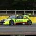 08_worldseriesrenault_LM_megD23