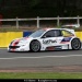 08_worldseriesrenault_LM_megD24