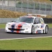 08_worldseriesrenault_LM_megD28