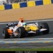 08_worldseriesrenault_LM_F1_01