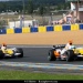 08_worldseriesrenault_LM_F1_02