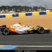 08_worldseriesrenault_LM_F1_03